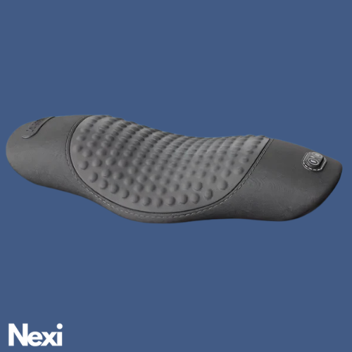 Nexi™ - Back+