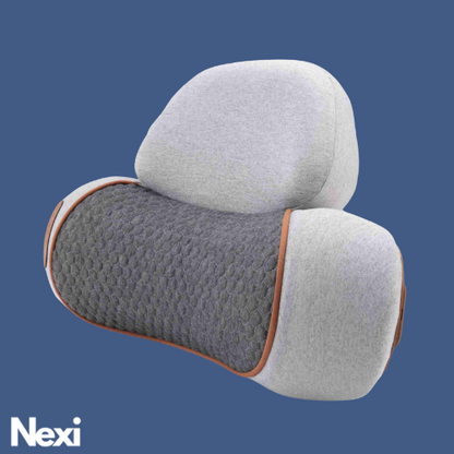 Nexi™ - Neck+