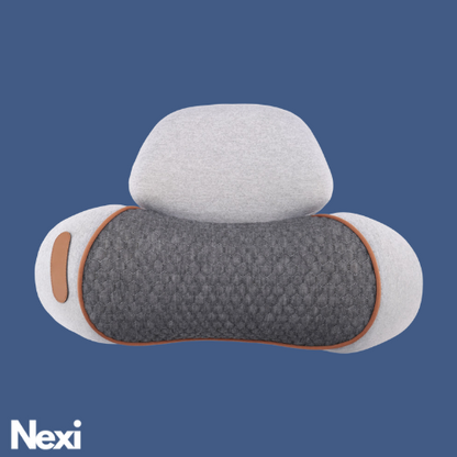 Nexi™ - Neck+