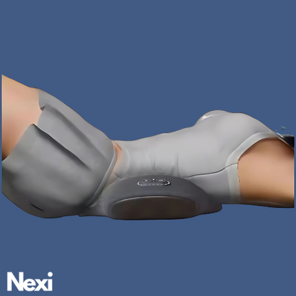 Nexi™ - Back+