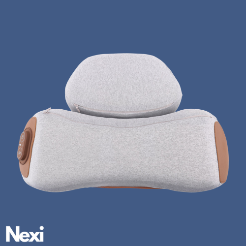 Nexi™ - Neck+