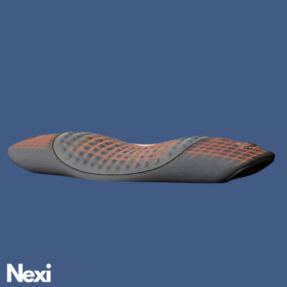 Nexi™ - Back+