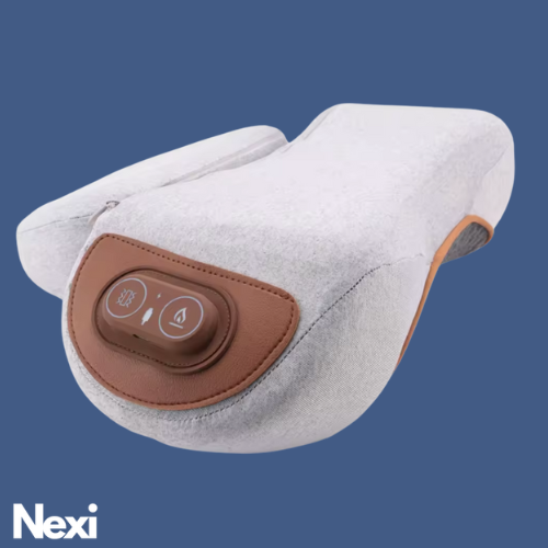 Nexi™ - Neck+