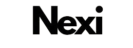 Nexi